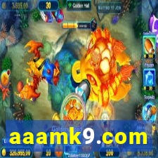 aaamk9.com