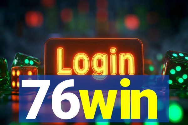 76win