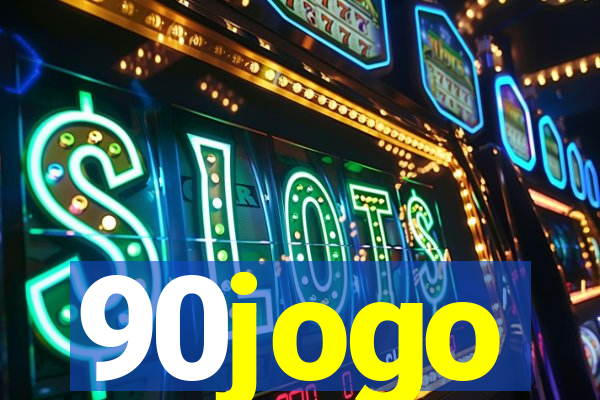 90jogo