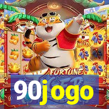 90jogo