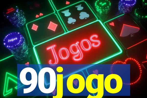 90jogo