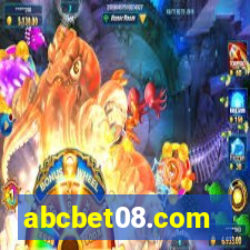 abcbet08.com