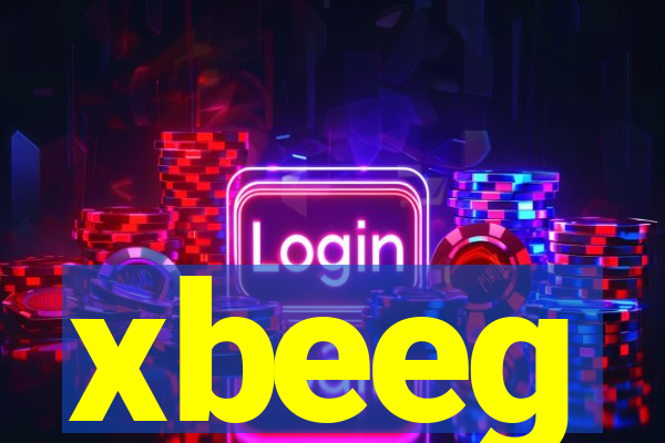 xbeeg