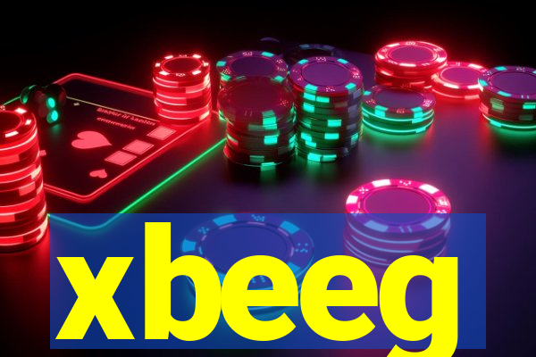 xbeeg