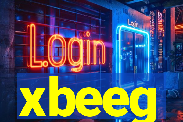 xbeeg