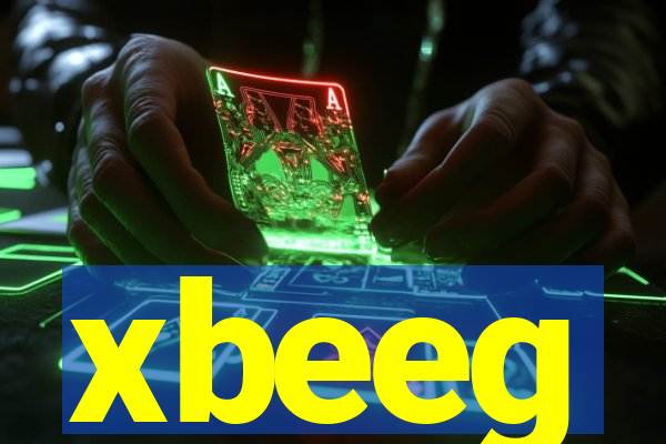 xbeeg