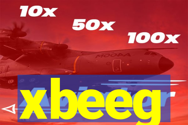 xbeeg