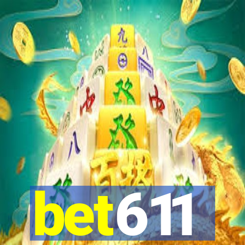 bet611