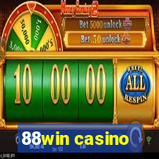 88win casino