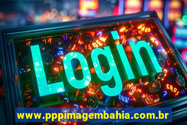 www.pppimagembahia.com.br resultados de exames