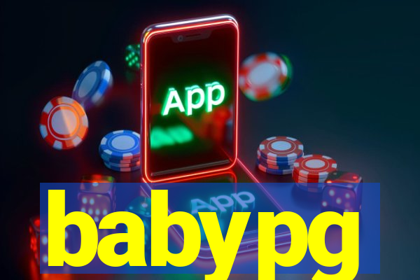 babypg