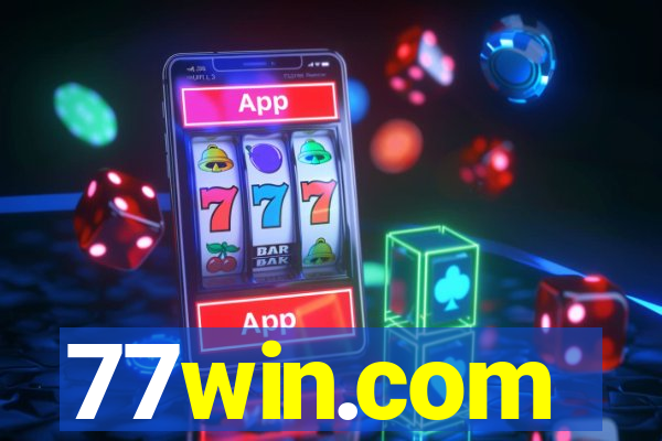 77win.com