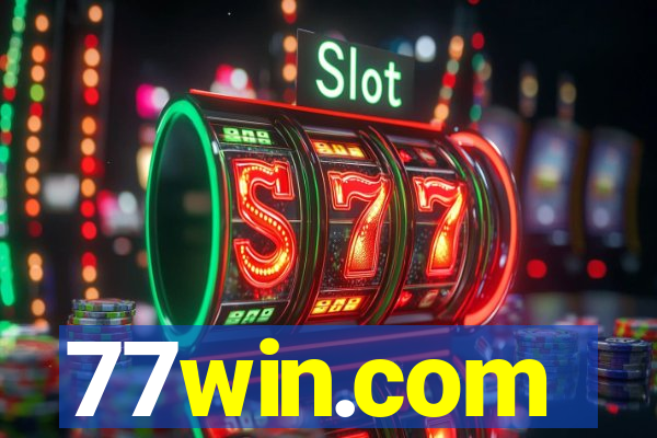 77win.com