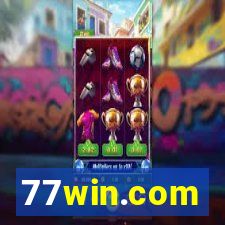 77win.com