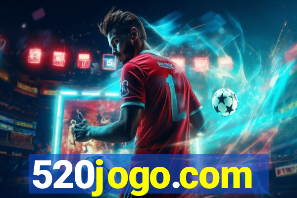 520jogo.com