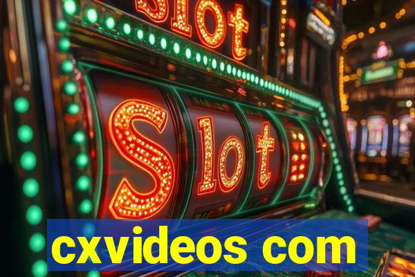 cxvideos com