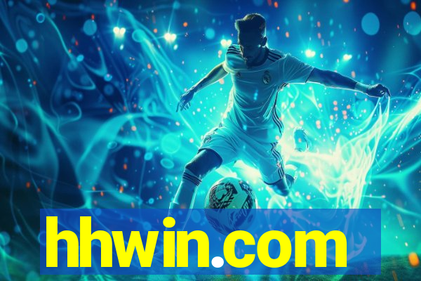 hhwin.com