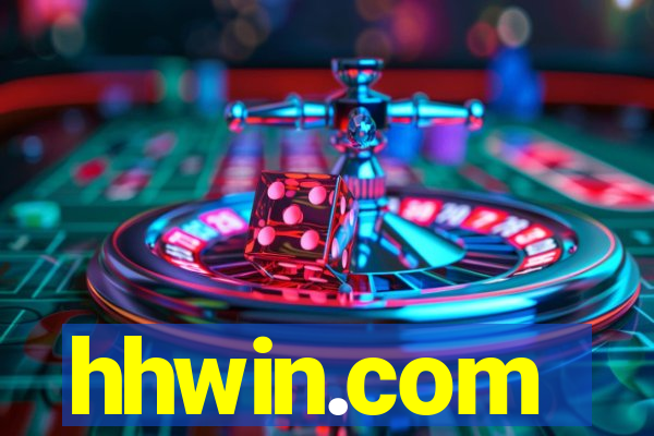 hhwin.com