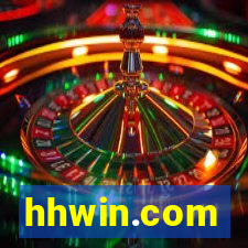 hhwin.com