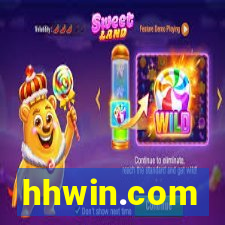 hhwin.com