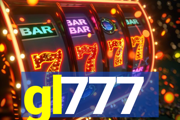 gl777