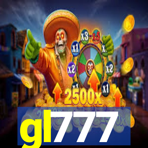 gl777