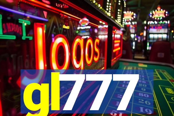 gl777