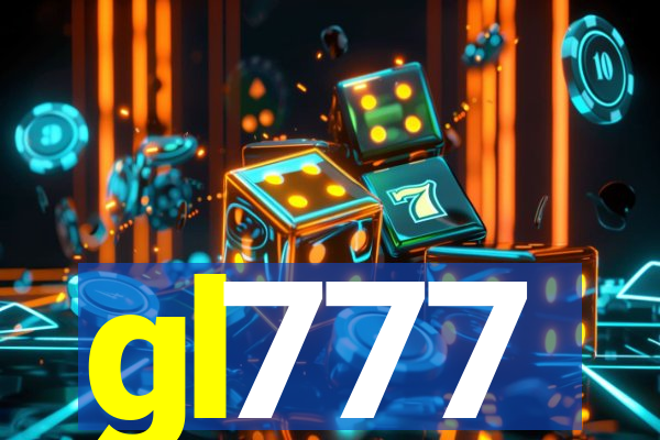 gl777