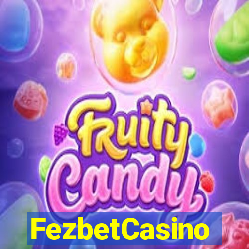 FezbetCasino