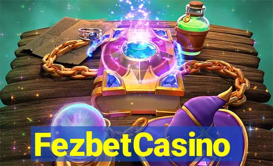 FezbetCasino