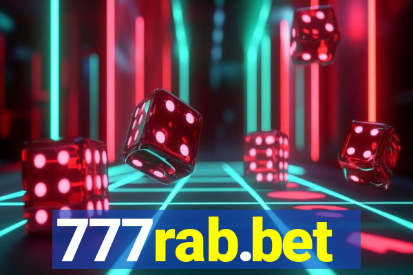 777rab.bet