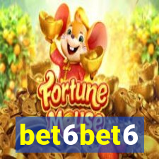 bet6bet6