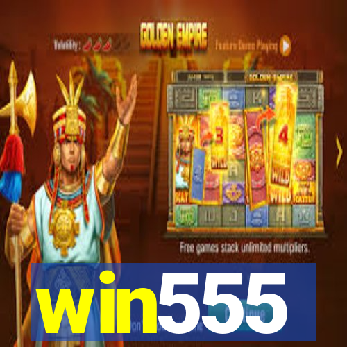 win555