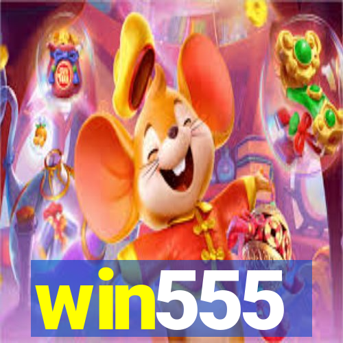 win555