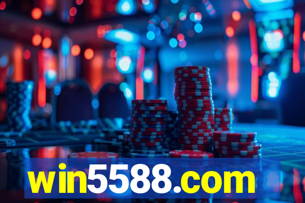 win5588.com