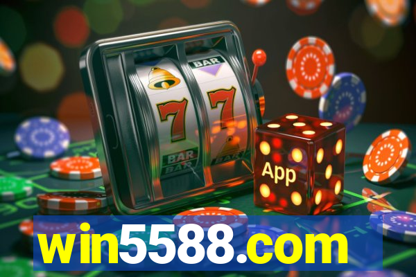 win5588.com