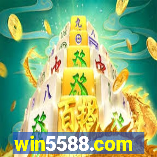 win5588.com