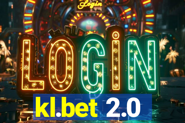 kl.bet 2.0