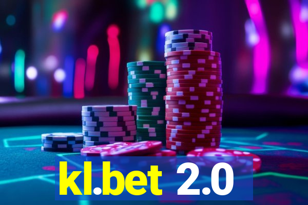 kl.bet 2.0