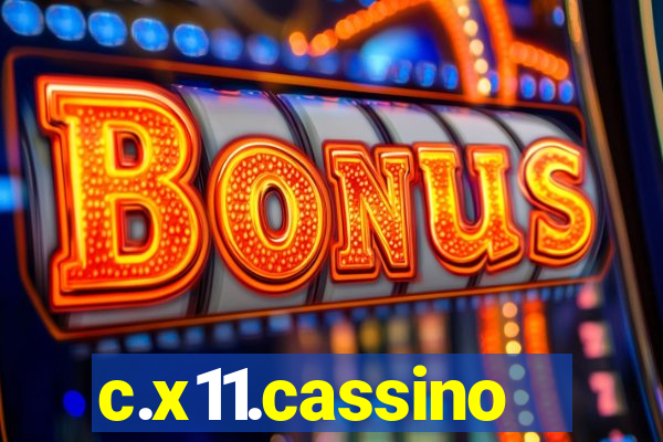 c.x11.cassino