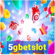 5gbetslot