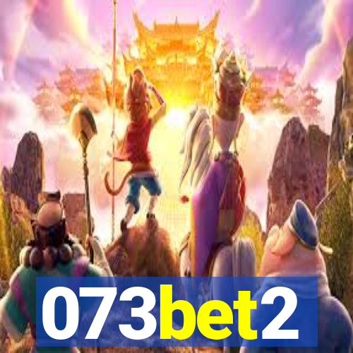 073bet2