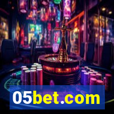 05bet.com