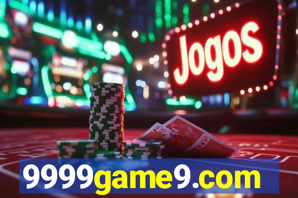 9999game9.com