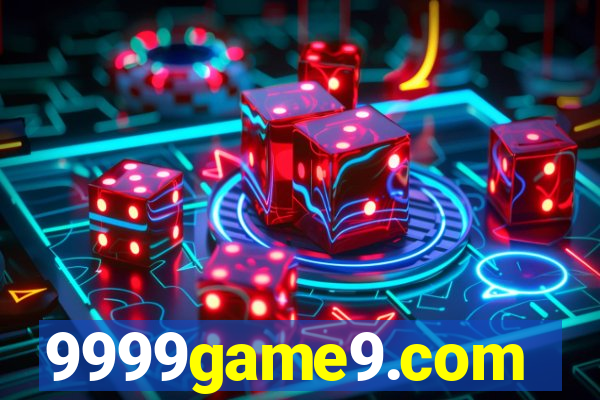 9999game9.com