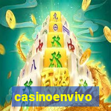 casinoenvivo