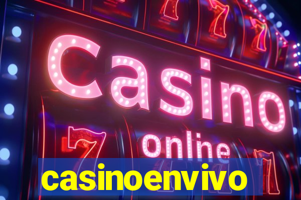 casinoenvivo