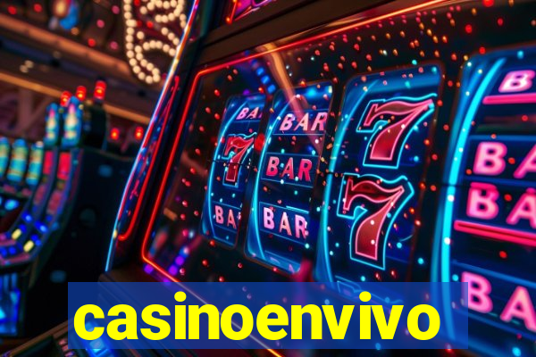 casinoenvivo