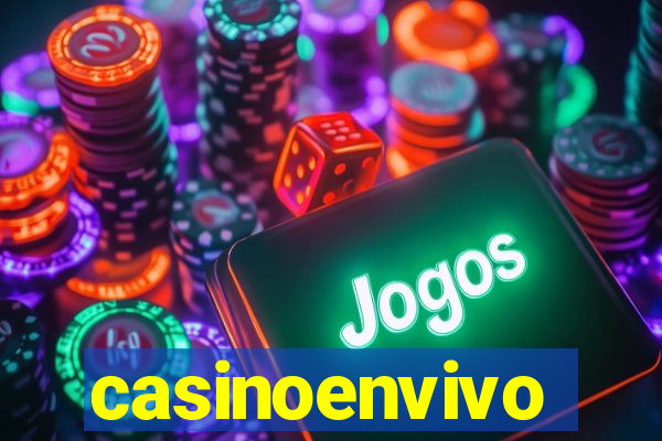 casinoenvivo