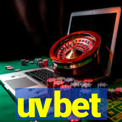 uvbet